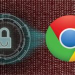 Google soluciona el quinto zero-day de Chrome
