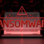 El ransomware Black Basta afecta a más de 500 entidades