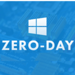 Microsoft soluciona vulnerabilidad zero-day