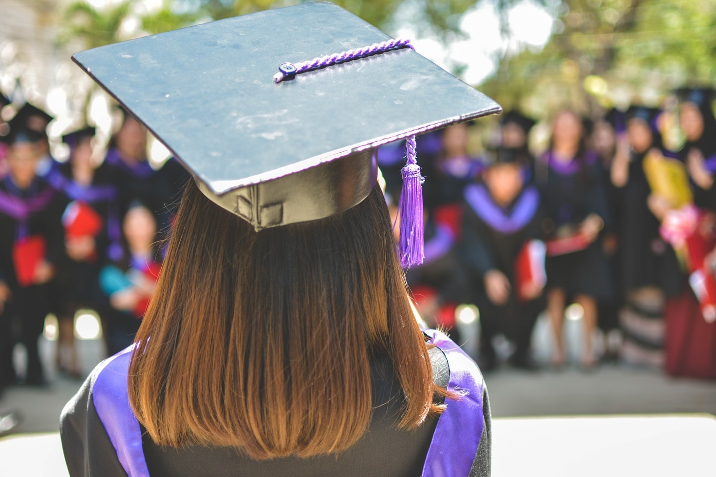 How Student Voices Are Shaping Campus Life